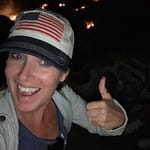 Kim D. Prineville OR