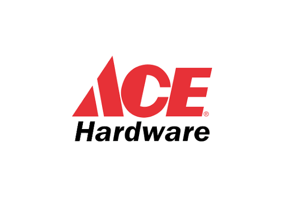 logo-ace-hardware