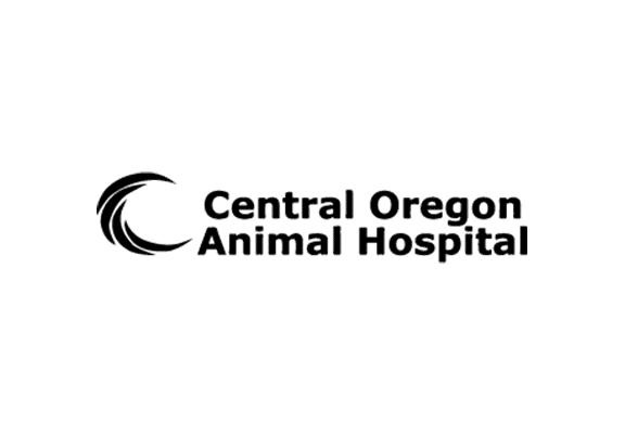 logo-carousel-central-oregon-animal-hospital