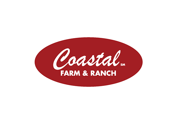 logo-carousel-coastal2