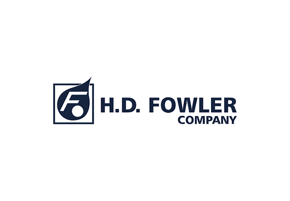 logo-carousel-hd-fowler2