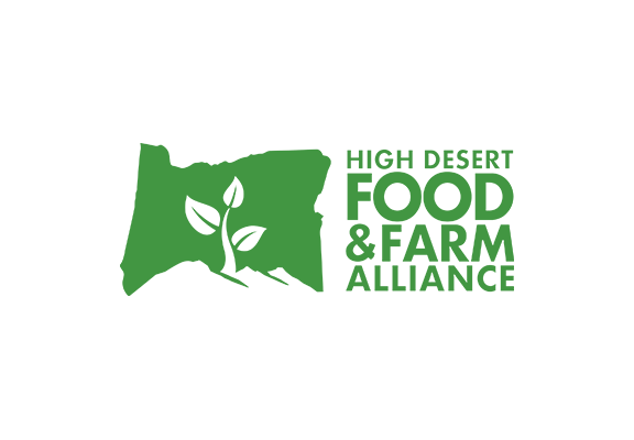 logo-carousel-high-desert2