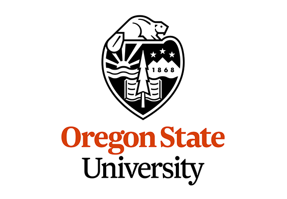 logo-carousel-oregon2