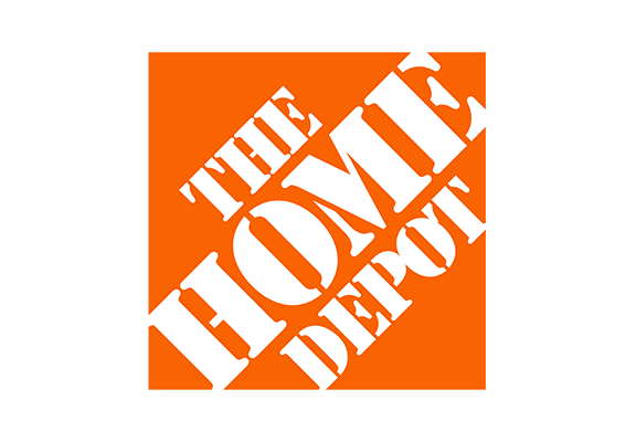 logo-home-depot