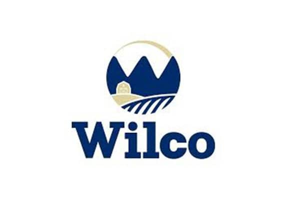 logo-wilco